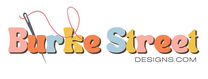 Burke Street Designs