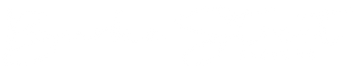 Burke Street Designs