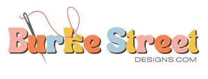 Burke Street Designs
